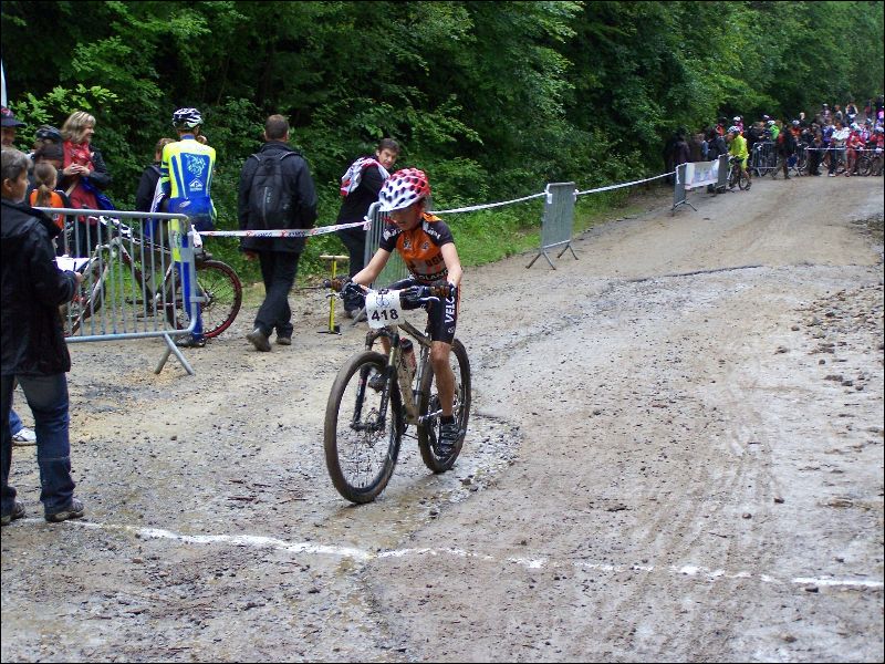 gal/Saison 2012/Coupe_Lorraine_Jeunes_VTT_Hettange_2012/100_5445.JPG